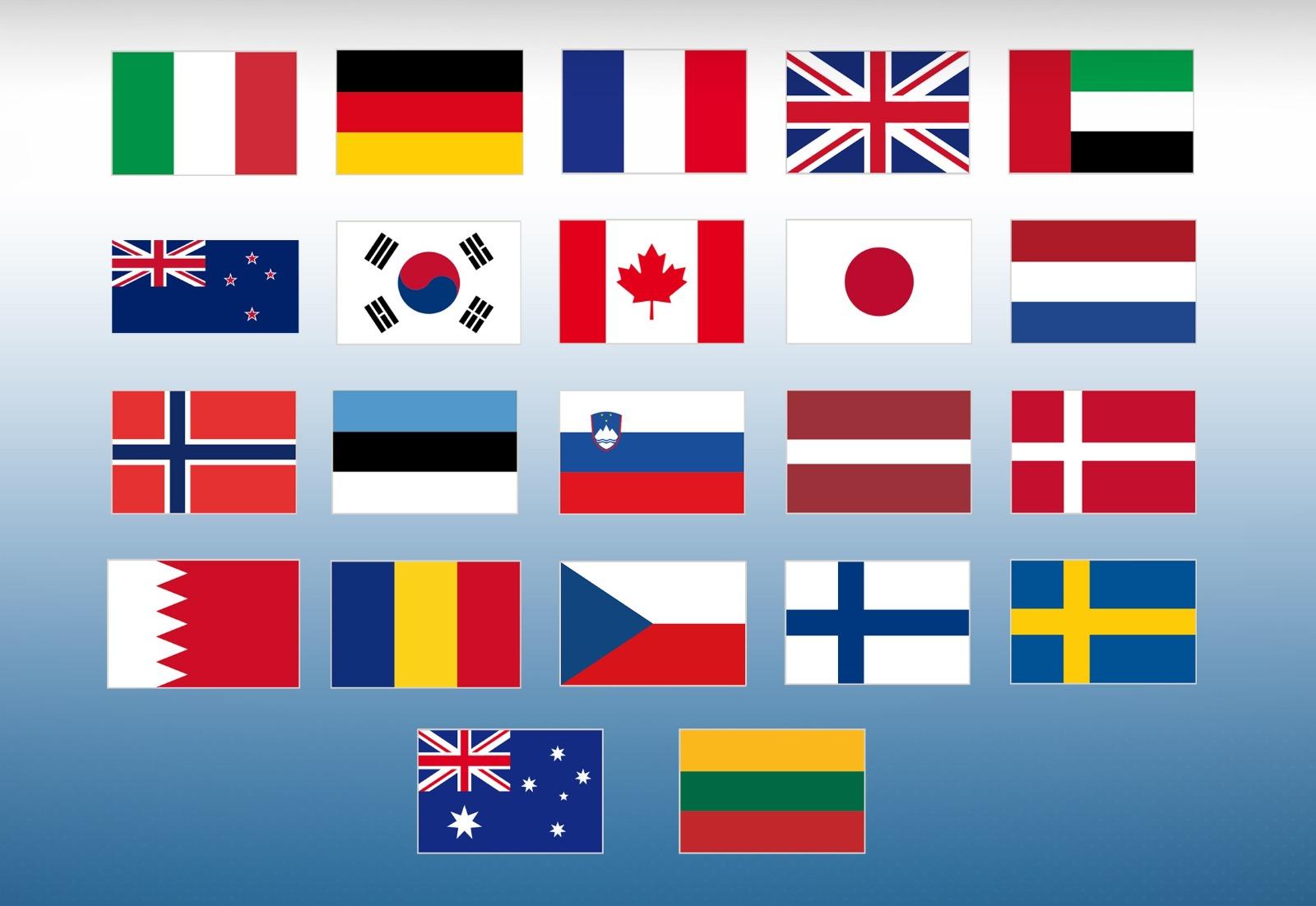 2888bf3a 748e 4d61 a5fa be851fc22817 file.jpg