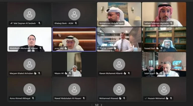 28b26c90 9406 461c 95cc 774c8a187ea7 zawta.webp