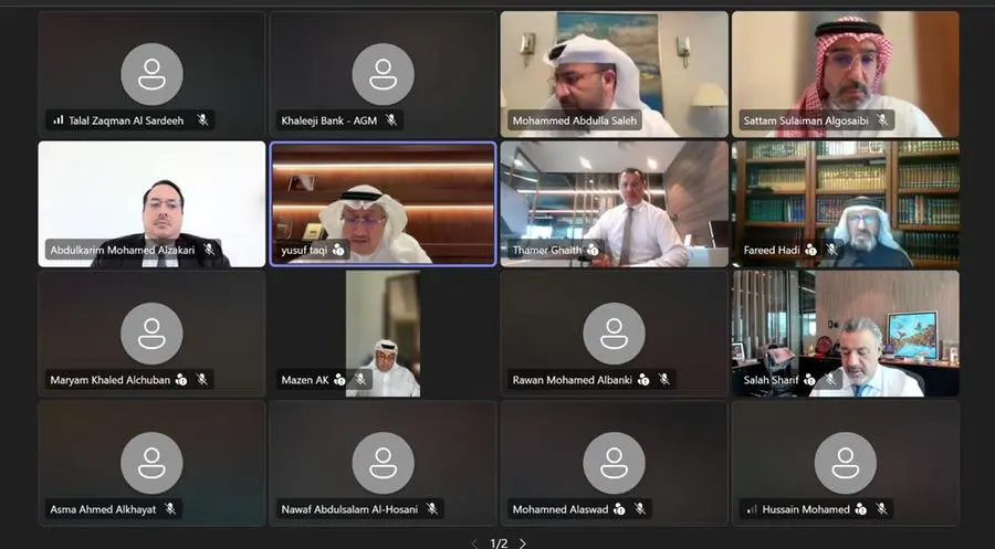 28b26c90 9406 461c 95cc 774c8a187ea7 zawta.webp