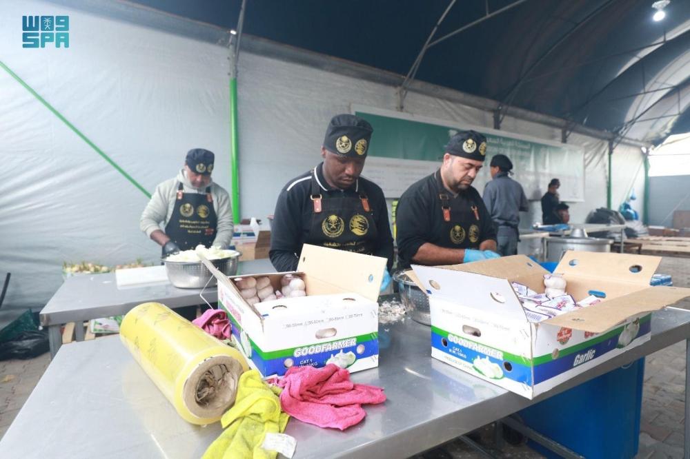 292e8e93 b2bf 4ef6 bb06 d7a6a598f4a1 file.jpg