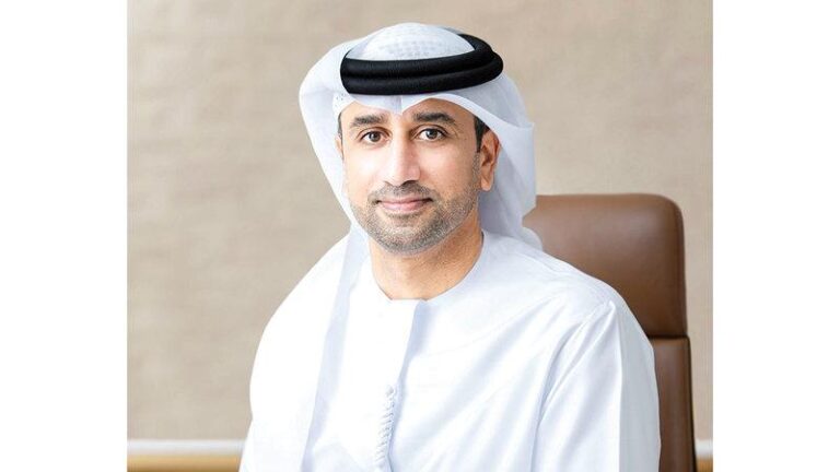 2937c976 c599 424b b23b d9343a8d5c2b file.jpg