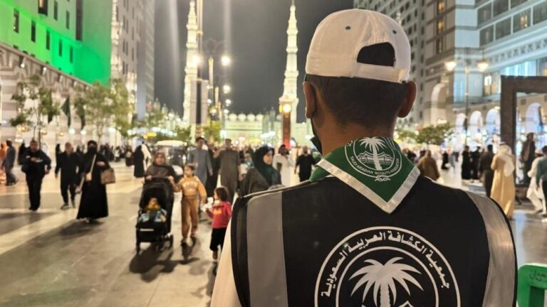 2939dffe 8af6 4a74 8d9a 8083e9d31339 file.jpg