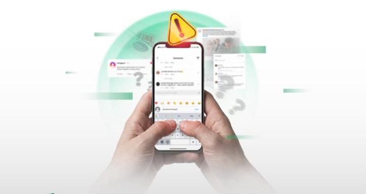 293d993f 8b17 4afc a90d 8db30ee76baf file.jpg