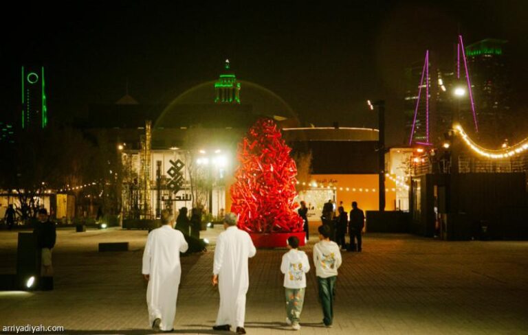 29440c1c 8e45 4cbd 89f5 58c68c0d2a8e file.jpg