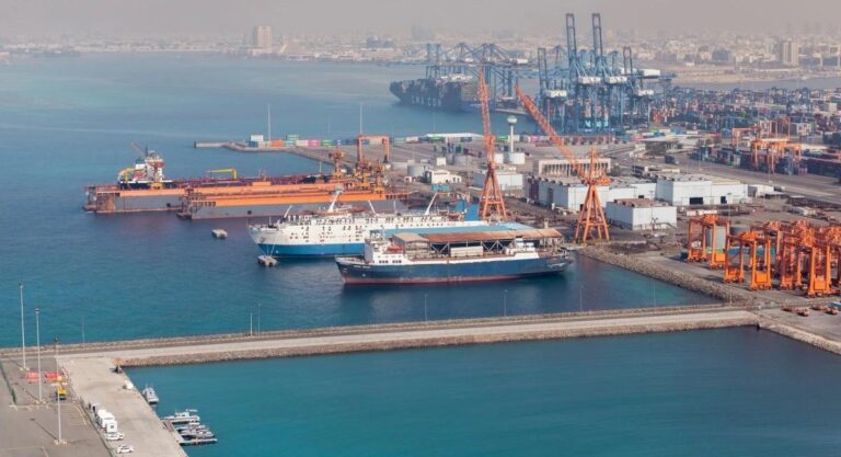 2993b9c1 e03b 4260 bcbe 789142dfc3fb file.jpg