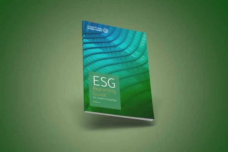 29c3e75c f055 4dff 9275 c543e4840e44 zawta.webp