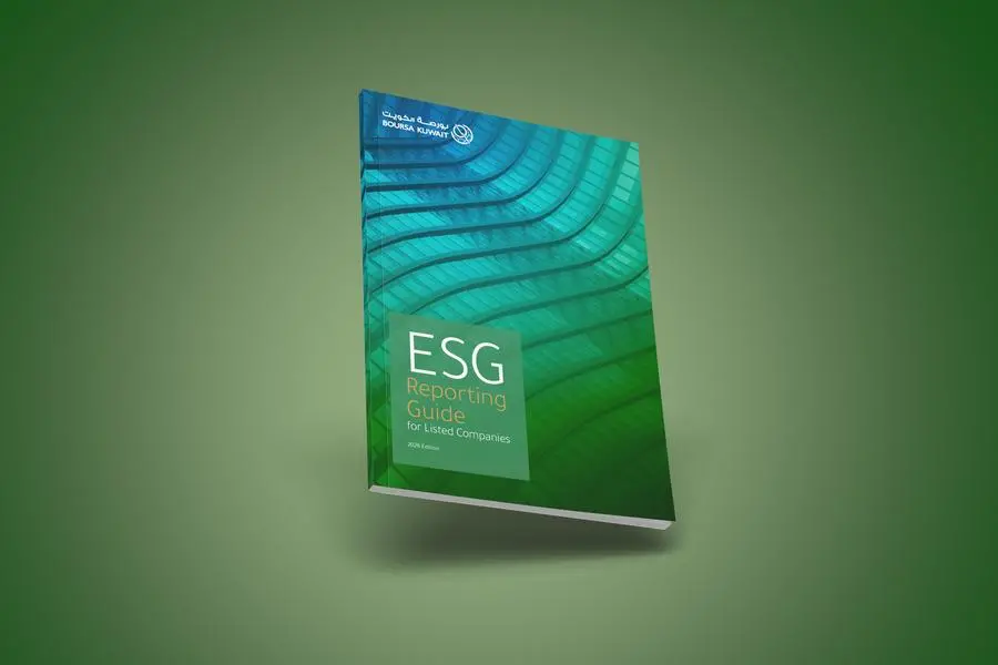 29c3e75c f055 4dff 9275 c543e4840e44 zawta.webp