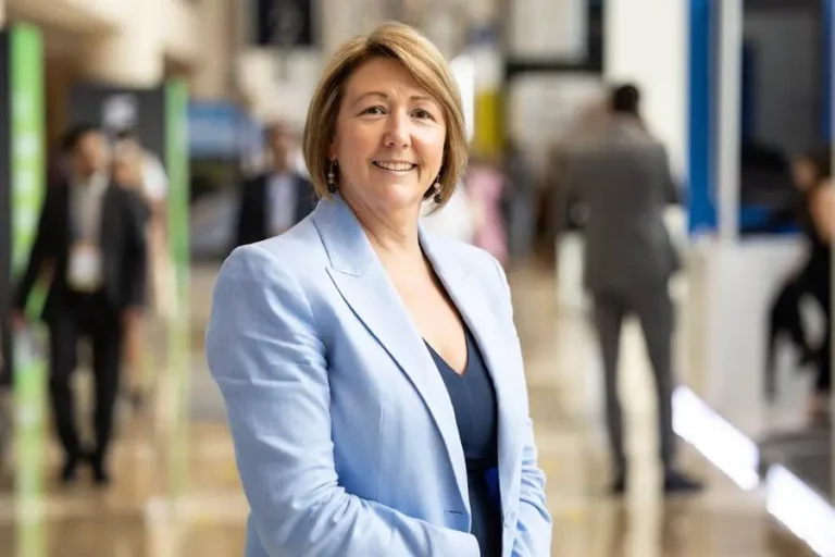 29cbf52c 31d8 4e0a affa 82c555d345c6 zawta.webp