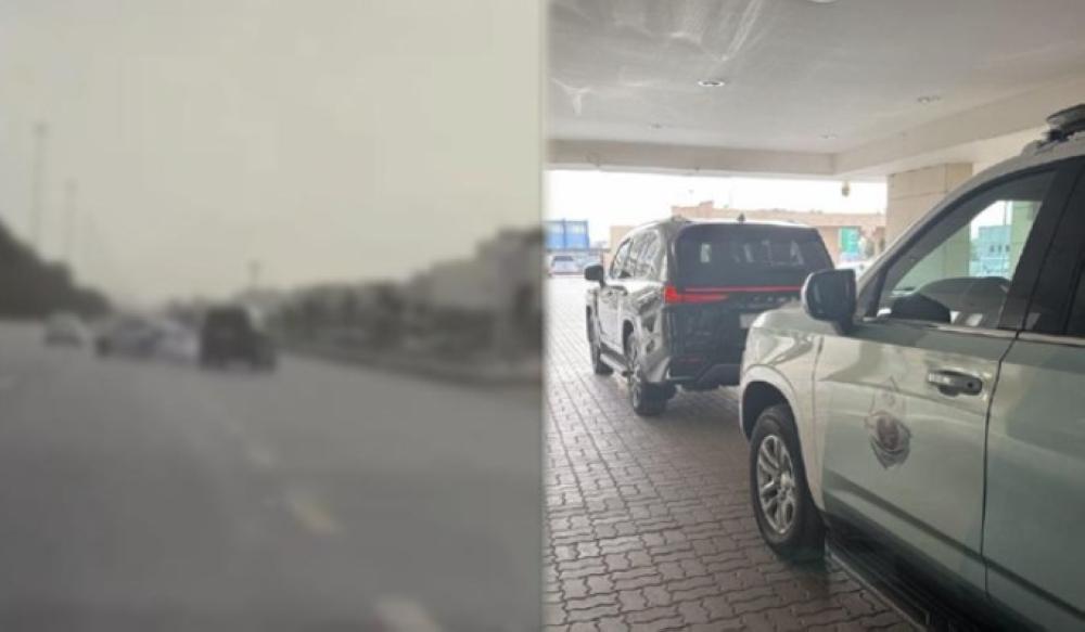 29d13559 76f2 4018 aed3 633b2fcb512a file.jpg