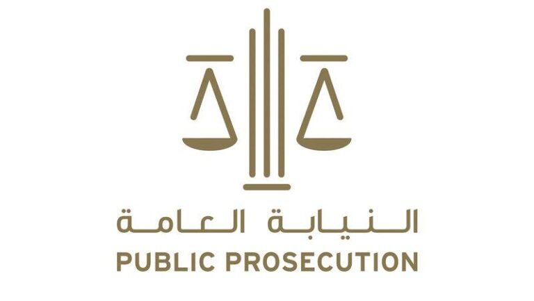 29da9116 666d 4be4 b26d fbb405758510 file.jpg