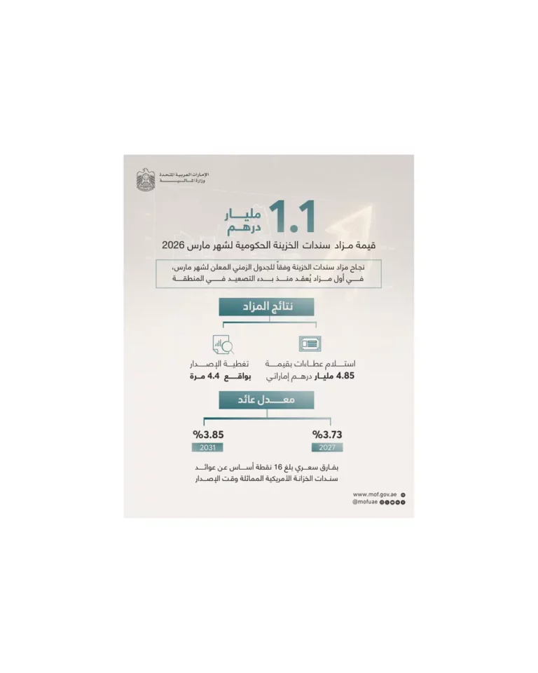 2a21eef0 0e7a 4ded 856b 8409d17033fc zawta.webp