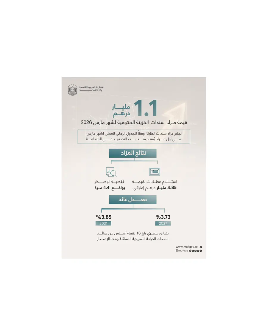 2a21eef0 0e7a 4ded 856b 8409d17033fc zawta.webp