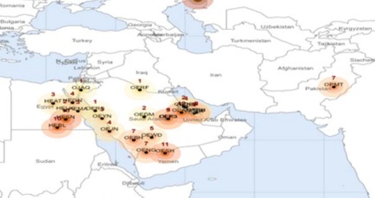 2a26e61e a05b 4c91 84fe ff46ca62b164 file.jpg