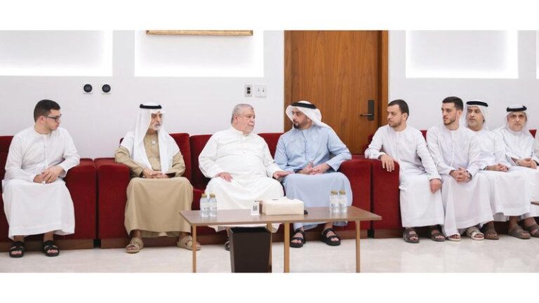 2a3acf8f 5b92 4db6 b57d 8b71fb501a7f file.jpg