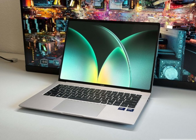 2a938abd 75d1 446f b1ce 92fa3695c7c5 file.jpeg