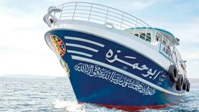 2a9789ec 8ee1 4a05 908e b3aeb2a35780 file.jpg