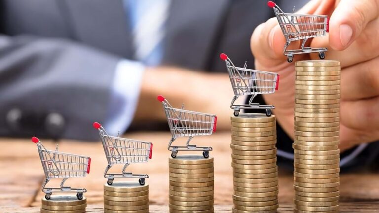 2aa04cb0 be9d 4b21 8dfc b9e32d3b7b7a file.jpg