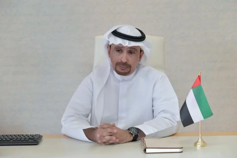 2b04b1f3 4061 4bdd a11c 83da03ddb623 zawta.webp