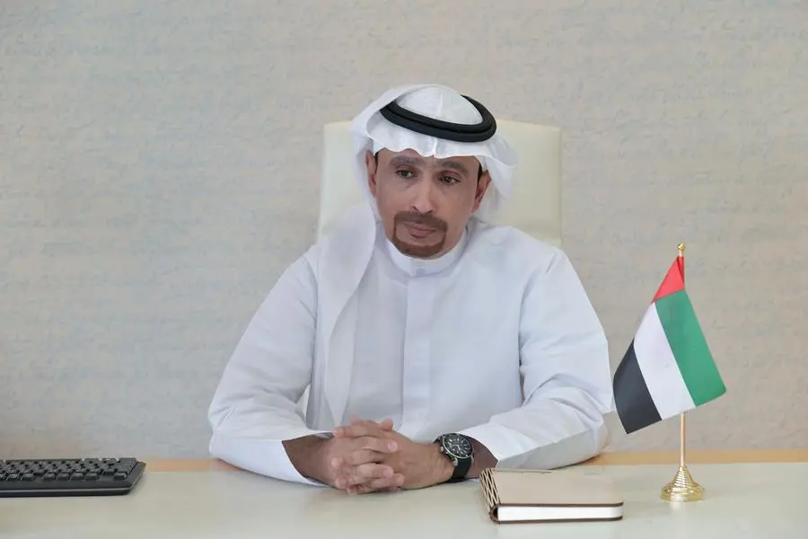 2b04b1f3 4061 4bdd a11c 83da03ddb623 zawta.webp