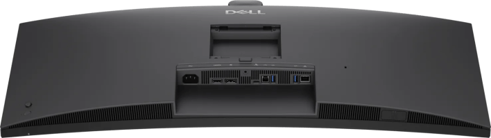 2b273b6c c727 4edd b8e2 d23e82e68386 file.png