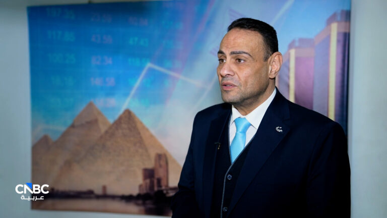 2b2cc27a 2f60 4556 be2f 190cbabc22dd file.jpeg