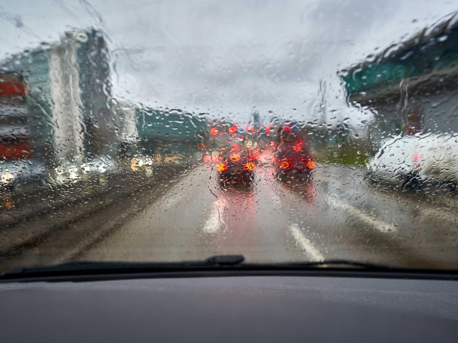 2b31707f 3ead 435d a8b3 b379ea79faed file.jpg