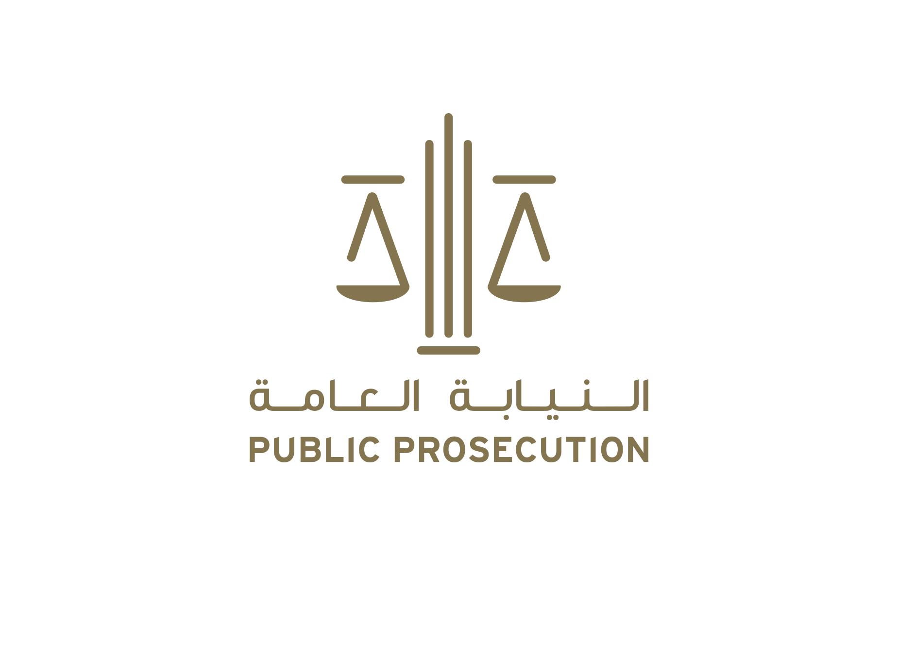 2b7b5466 9e78 4d1d a877 4c16bbf60182 file.jpg