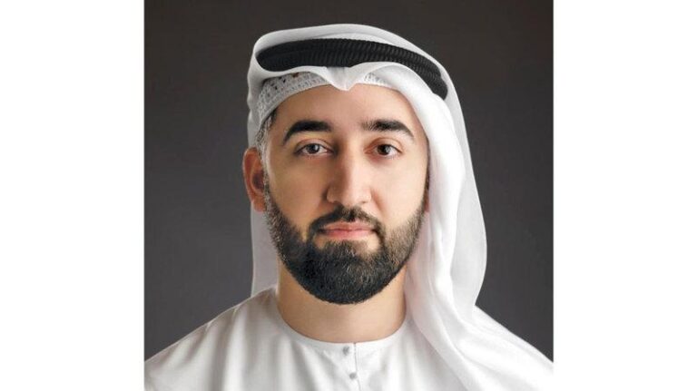 2b7c2503 9146 41b1 8fb3 08af7a5a657b file.jpg