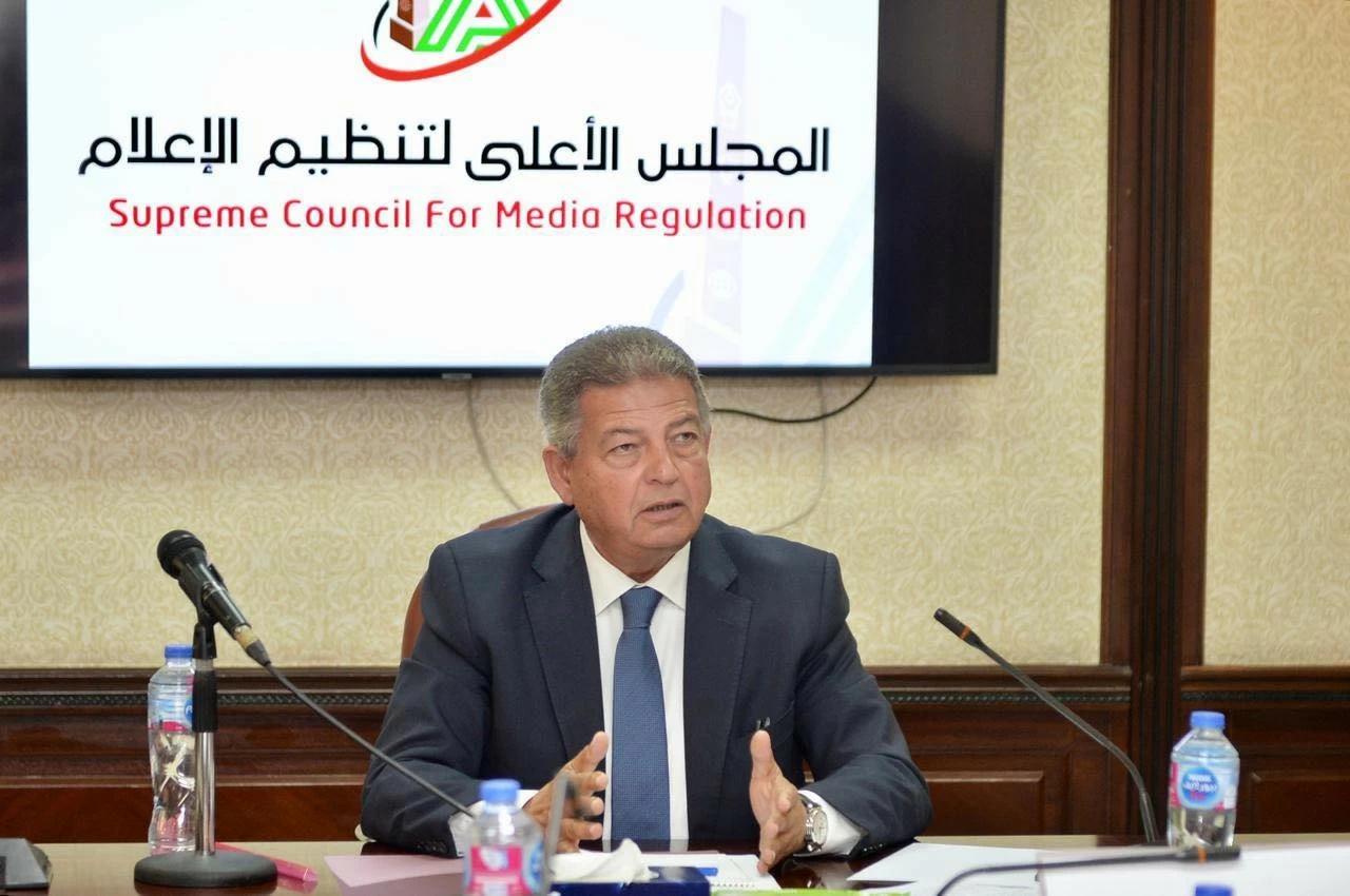 2bac1da3 ac1e 457f 91f4 d126787151dd file.jpg