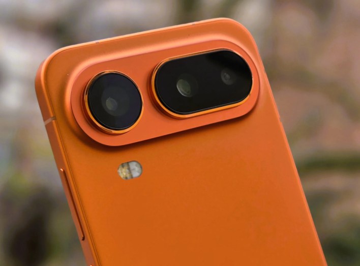 2be627b6 e2e0 469a a6ae b764cc360a4b file.jpeg