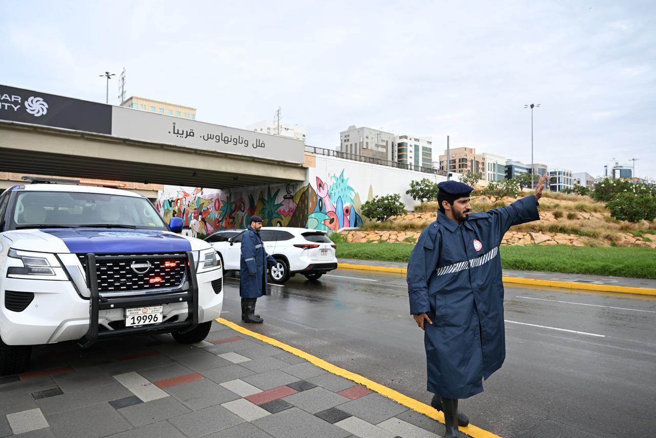 2c03995b 9015 4cdb 89bd b6ae31e65b5a file.jpg