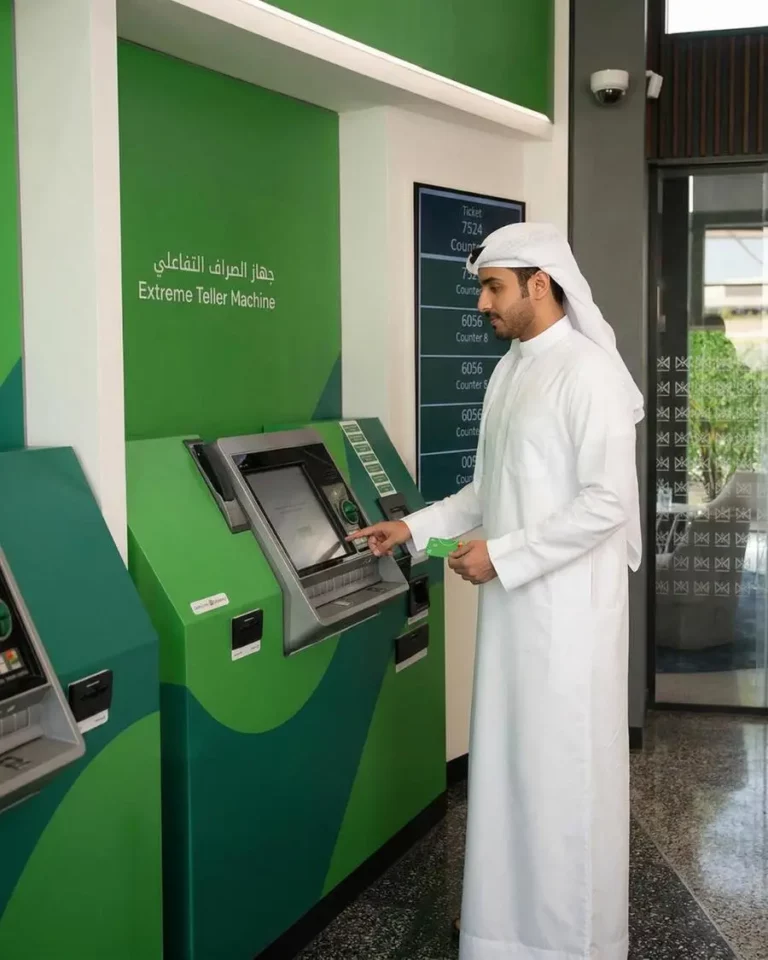 2c0f745d e2c5 41ee 867f e89e469b88b8 zawta.webp