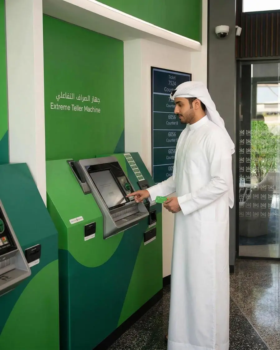 2c0f745d e2c5 41ee 867f e89e469b88b8 zawta.webp