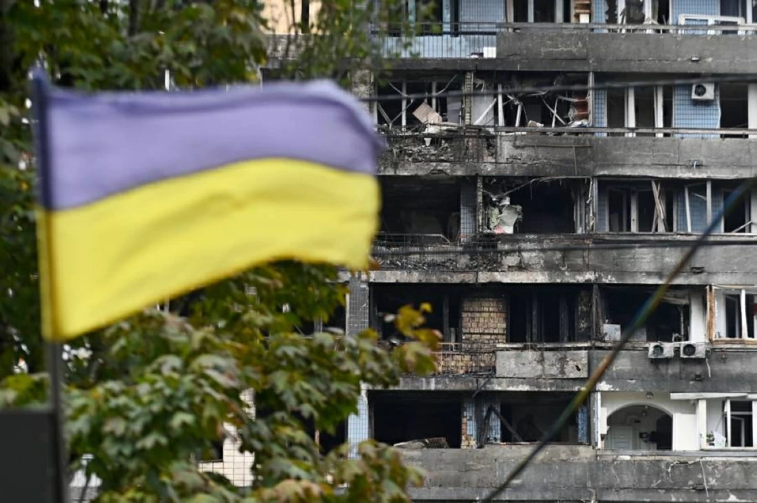 2c391ac9 1724 4ee0 bb1e d84b4bb99b1f file.webp