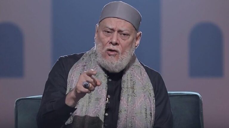 2c42a163 6afd 4127 a31e 79f8a5658a56 file.jpg