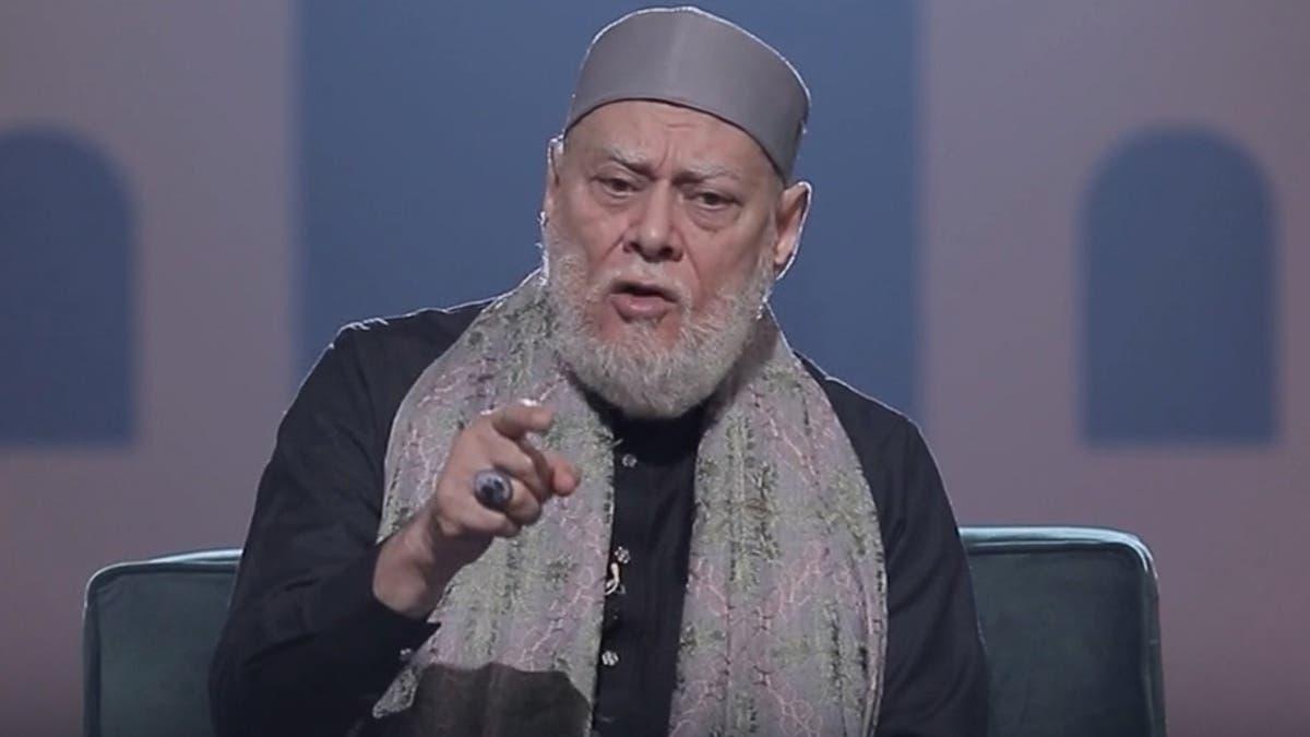 2c42a163 6afd 4127 a31e 79f8a5658a56 file.jpg