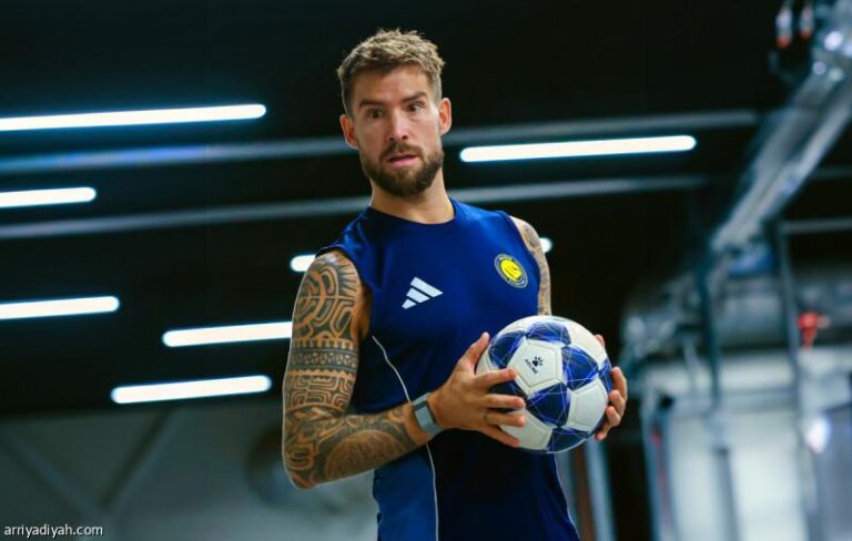 2c4891e4 f4eb 49ed a34a c420494b4bb7 file.jpg