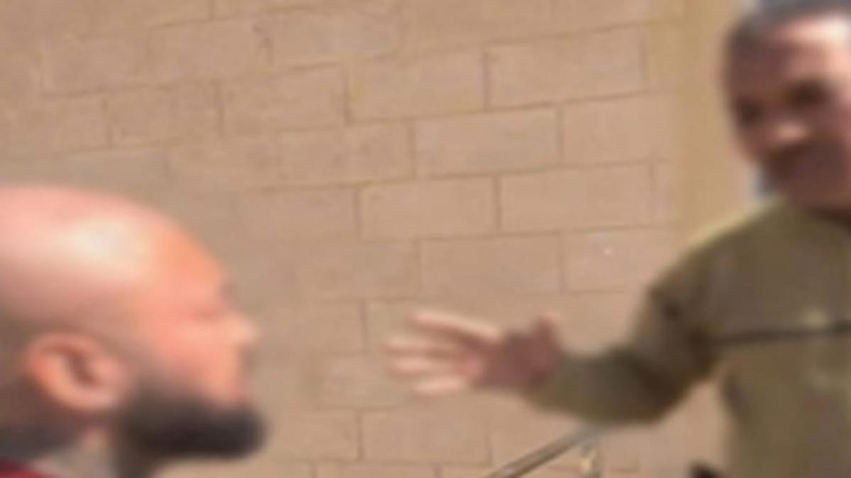 2c6290da ce02 4eb3 b1c1 73212481ef04 file.jpg