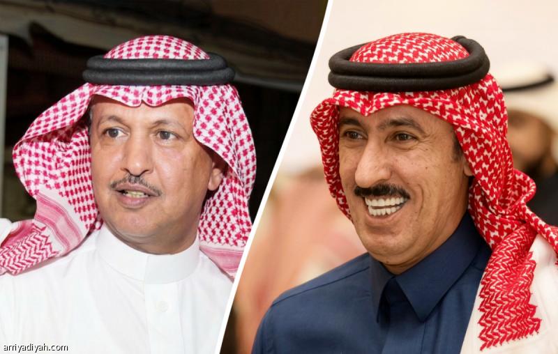 2cd42a66 c8d6 4239 9b01 3c7b36f3391f file.jpg