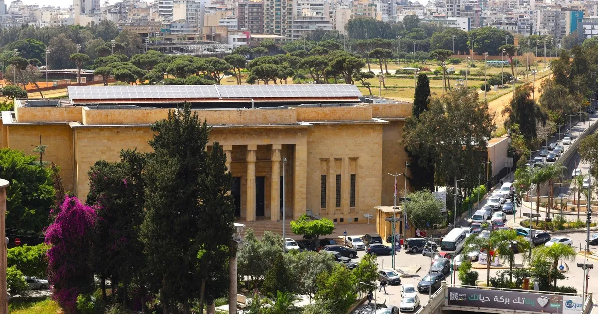 الحرب تهدد الصناعات الثقافية والتراث الإنساني