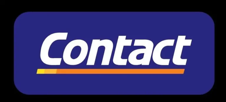 2cf6542a 7d01 4f56 aabd bf9120453e09 zawta.webp