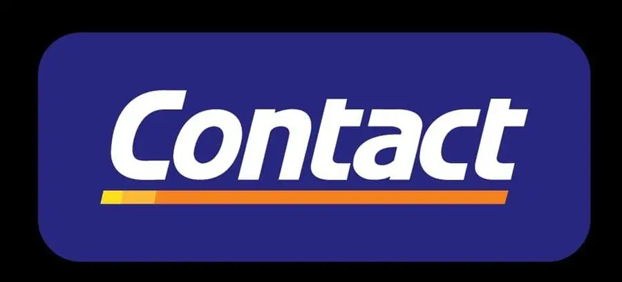 2cf6542a 7d01 4f56 aabd bf9120453e09 zawta.webp