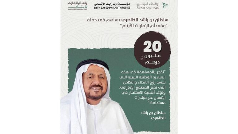 2cf6eb7f e254 429f 912e 0e5994805702 file.jpg