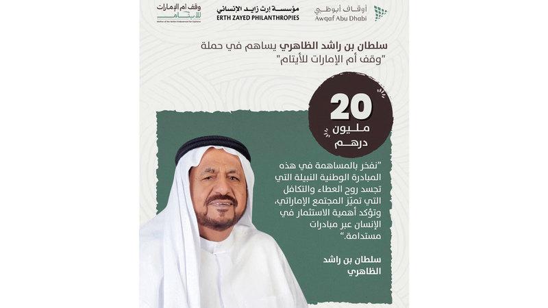 2cf6eb7f e254 429f 912e 0e5994805702 file.jpg