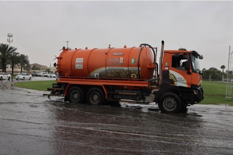 2d205a82 fb10 4088 a292 c306b676fb45 file.jpg