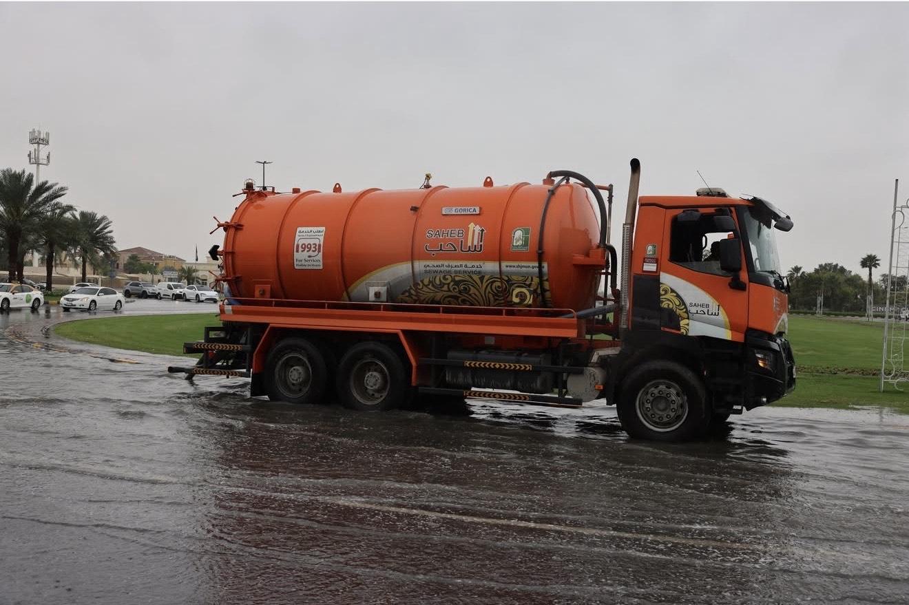 2d205a82 fb10 4088 a292 c306b676fb45 file.jpg