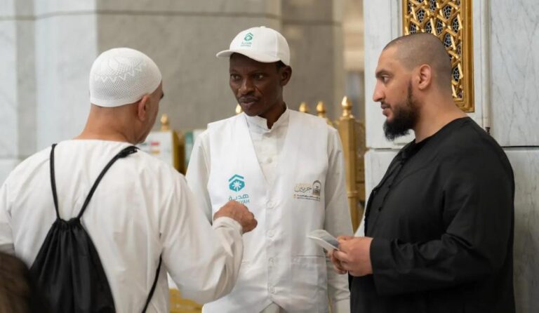 2d2c36bd ecb3 4d61 a418 a32c98805480 file.jpg