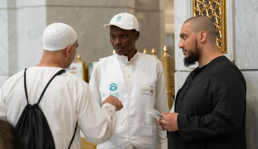 2d2c36bd ecb3 4d61 a418 a32c98805480 file.jpg