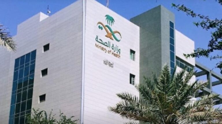 2d3f00de eb62 425a 9ab7 c7cc26c38333 file.jpg