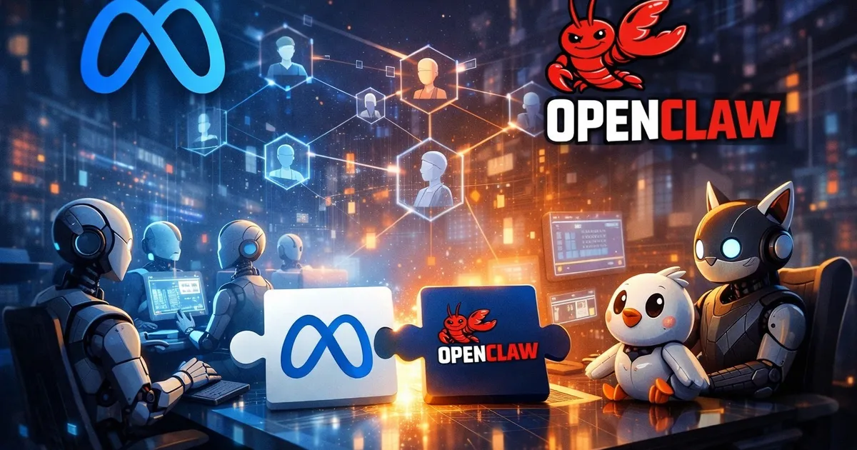 2d446568 739b 452c 8449 7a02e2459e79 file.webp